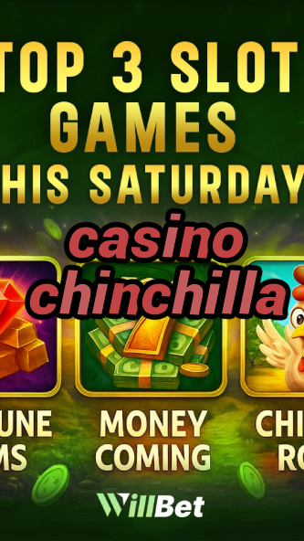 casino chinchilla-balaceraencasino.igamblingorder.com