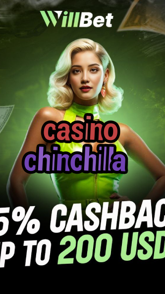 casino chinchilla-balaceraencasino.igamblingorder.com