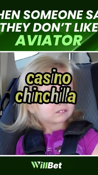 casino chinchilla-balaceraencasino.igamblingorder.com