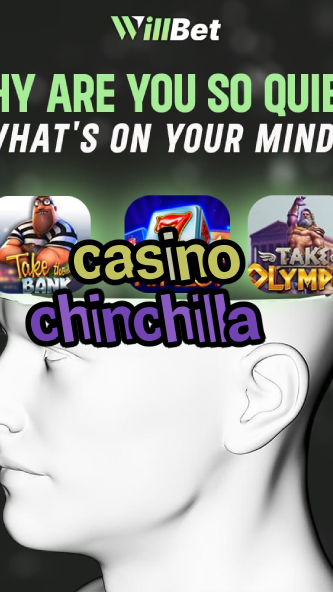 casino chinchilla-balaceraencasino.igamblingorder.com