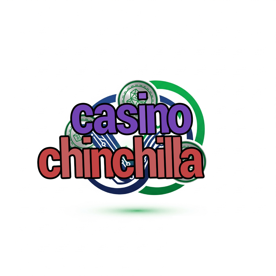 casino chinchilla